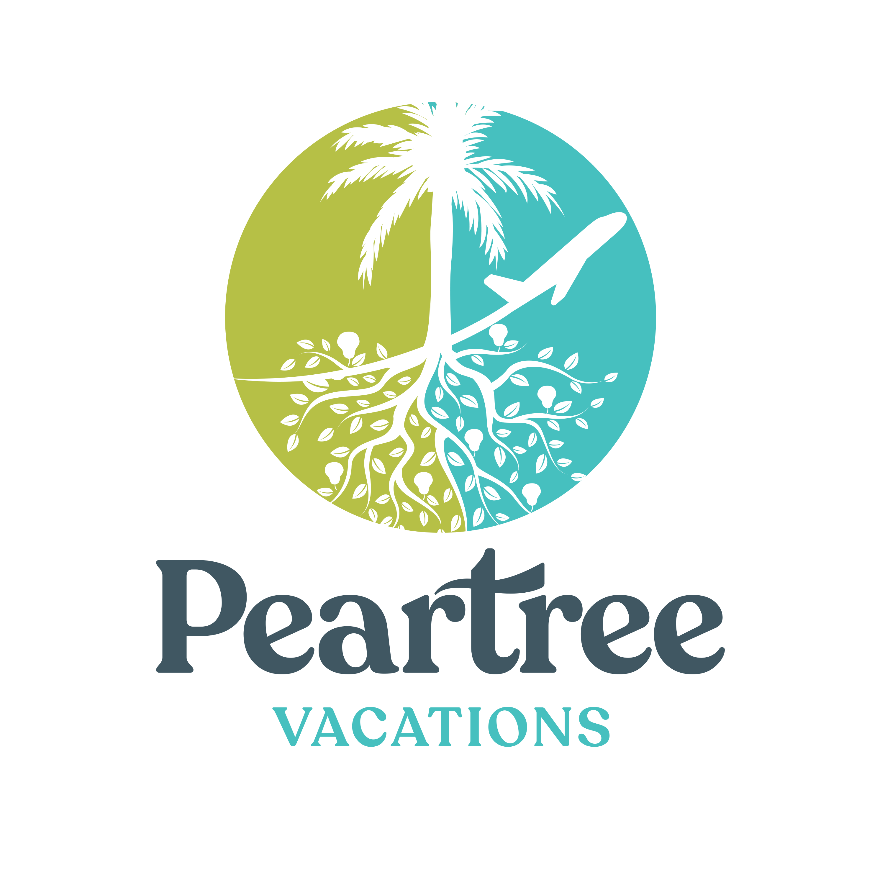 Peartree Vacations